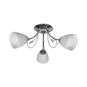 Prisadený luster SIMPLI 3xE27/40W/230V 33-63847 vyobraziť
