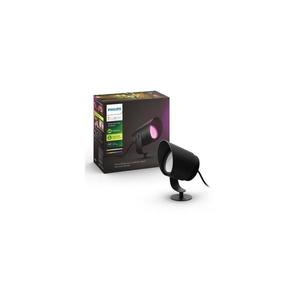 Philips 17462/30/P7-LED RGB Stmievateľná vonkajšia lampa Hue LILY LED/15W/24V IP65 17462/30/P7 vyobraziť