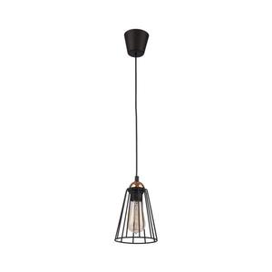 Luster na lanku GALAXY 1xE27/60W/230V vyobraziť