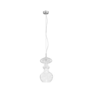 Argon 3799 - LED Luster na lanku PARMA LED/8W/230V 3799 vyobraziť