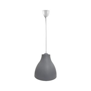 Rabalux 5060 - Luster na lanku MORRIS 1xE27/40W/230V 5060 vyobraziť