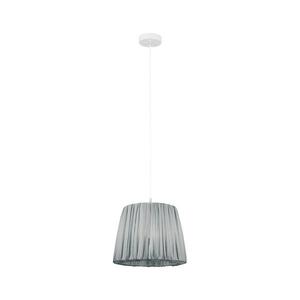 Rabalux 5457 - Luster na lanku PIXIE 1xE27/60W/230V 5457 vyobraziť