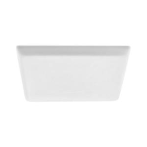 Rabalux 5374 - LED Podhľadové svietidlo OLEG LED/24W/230V IP65 5374 vyobraziť