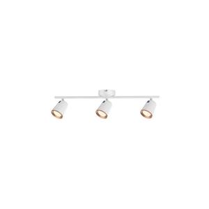 Rabalux 5047 - LED Bodové svietidlo SOLANGE 3xLED/6W/230V 5047 vyobraziť