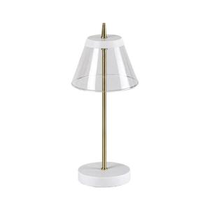 Rabalux 5030 - LED Stolná lampa AVIANA LED/6W/230V 5030 vyobraziť