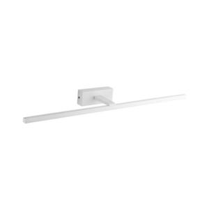 Rabalux 1464 - LED Kúpeľňové osvetlenie zrkadla ALBINA LED/18W/230V IP23 1464 vyobraziť