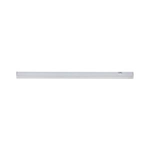 Rabalux 5216 - LED Podlinkové svietidlo GREG LED/4W/230V 5216 vyobraziť