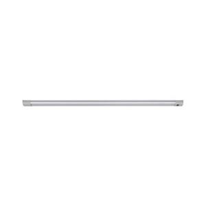 Rabalux 5674 - LED Stmievateľné podlinkové svietidlo HANSON LED/8W/230V 5674 vyobraziť