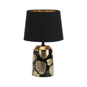 Rabalux 4549 - Stolná lampa SONAL 1xE14/40W/230V 4549 vyobraziť