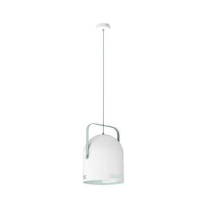 Rabalux 7016 - Luster na lanku MINUET 1xE14/40W/230V 7016 vyobraziť