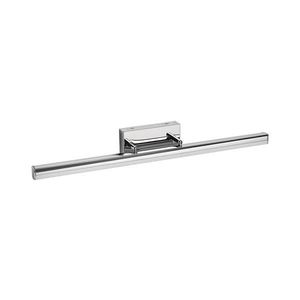 Rabalux 5727 - LED Kúpeľňové osvetlenie zrkadla SILAS LED/18W/230V IP44 5727 vyobraziť