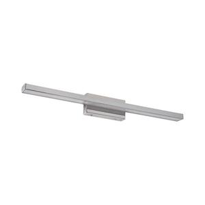 Rabalux 6129 - LED Kúpeľňové osvetlenie zrkadla JOHN LED/18W/230V IP44 6129 vyobraziť
