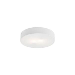 Argon 2082 - Stropné svietidlo DARLING 5xE27/15W/230V pr. 60 cm biela 2082 vyobraziť