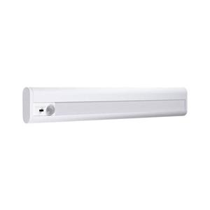 Ledvance - LED podlinkové svietidlo so senzorom MOBILE LED/2, 9W/9V 4058075226883 vyobraziť