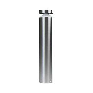 Ledvance - LED Vonkajšia lampa ENDURA LED/6W/230V IP44 4058075205376 vyobraziť