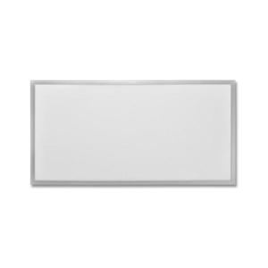 LED Panel ZEUS LED/75W/230V 4000K LED-GPL44-75 vyobraziť