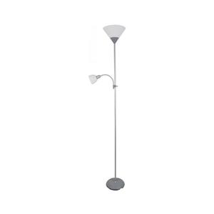 Stojacia lampa 1xE27/60W/230V vyobraziť