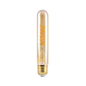 LED Žiarovka VINTAGE E27/4W/230V 3000K 313065 vyobraziť