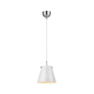 Markslöjd 107389 - Luster na lanku TRIBE 1xE27/60W/230V 107389 vyobraziť