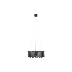 Markslöjd 107925 - Luster na tyči LEVEL 3xE27/60W/230V 107925 vyobraziť