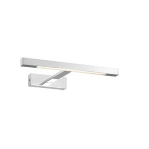 Markslöjd 107865 - LED Kúpeľňové osvetlenie zrkadla NEPTUNUS LED/6W/230V IP44 107865 vyobraziť