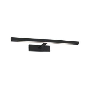 Markslöjd 107909 - LED Kúpeľňové osvetlenie zrkadla NEPTUNUS LED/9W/230V IP44 107909 vyobraziť