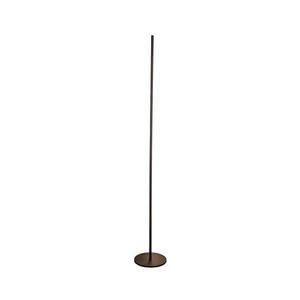 Azzardo - LED Stojacia lampa TETA LED/33W/230V vyobraziť