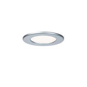 Paulmann 92073 - LED/6W IP44 Podhľadové kúpeľňové svietidlo QUALITY 230V IP44 920.73 vyobraziť