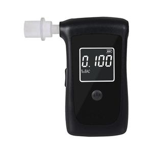 1T06 − Alkohol tester 3xAAA 1T06 vyobraziť
