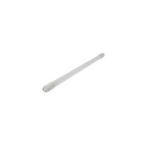 WT120 − LED Žiarivková trubica NANO LED T8 LED/18W/230V 120 cm WT120 vyobraziť