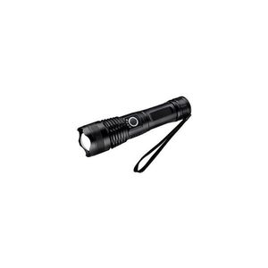 WN34 − LED Nabíjacia baterka LED/Li-Ion WN34 vyobraziť