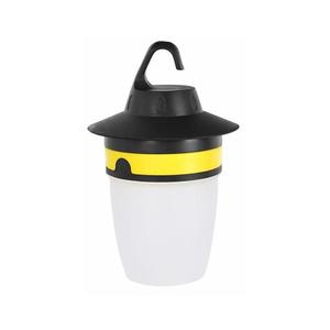 LED Prenosná lampa 3xLED/4xAA IPX4 FCL01 vyobraziť