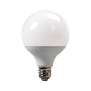 LED Žiarovka E27/18W/165-265V 3000K ZLS912 vyobraziť