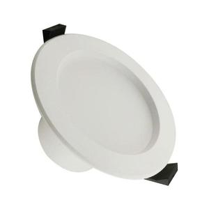 LED Kúpeľňové podhľadové svietidlo LED/10W/230V 4000K biela IP44 LDL154 vyobraziť