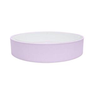 Tienidlo k stropnému svietidlu COLOR STARS pr. 40 cm ružová vyobraziť