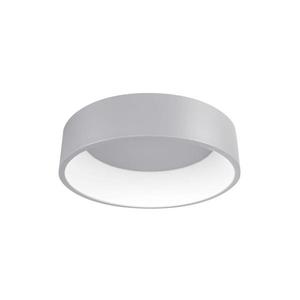 61003078 - LED Stropné svietidlo KAJI LED/20W/230V 61003078 vyobraziť