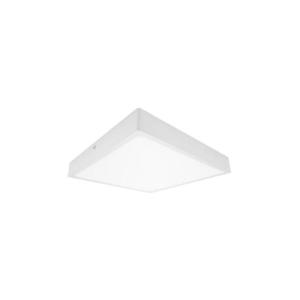 61003634 - LED Kúpeľňové stropné svietidlo EGON LED/16W/230V IP44 4000K 61003634 vyobraziť