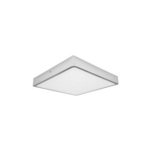 61003603 - LED Kúpeľňové stropné svietidlo EGON LED/16W/230V IP44 3000K 61003603 vyobraziť