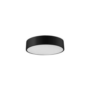 61002026 - LED Stropné svietidlo RENY 400 LED/30W/230V 61002026 vyobraziť