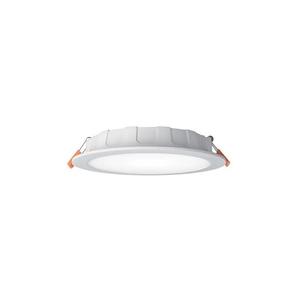 61004204 - LED Kúpeľňové svietidlo LOKI LED/8W/230V IP44 4000K 61004204 vyobraziť