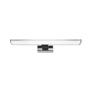 Top Light TEXAS - LED Kúpeľňové osvetlenie zrkadla LED/8W/230V IP44 Texas vyobraziť