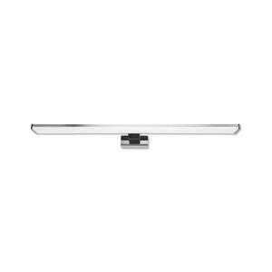Top Light TEXAS XXL - LED Kúpeľňové osvetlenie zrkadla LED/15W/230V IP44 Texas MAX vyobraziť