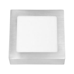 LED Stropné svietidlo RAFA LED/12W/230V 4100K LED-CSQ-12W/41/CHR vyobraziť