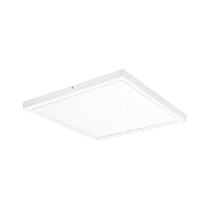 LED Prisadený panel OREGA LED/40W/230V 4000K OS-ONP406-40 vyobraziť