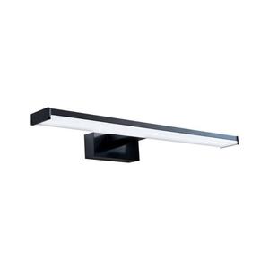 Top Light CHICAGO - LED Kúpeľňové osvetlenie zrkadla LED/8W/230V IP44 Chicago vyobraziť