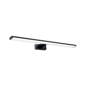 Top Light CHICAGO XL - LED Kúpeľňové osvetlenie zrkadla LED/12W/230V IP44 Chicago XL vyobraziť
