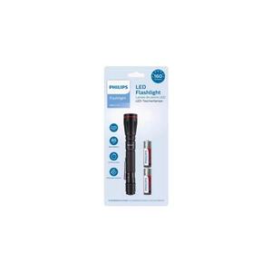 Philips SFL1001P/10 - LED Baterka LED/2xAA Phil-SFL1001P/10 vyobraziť