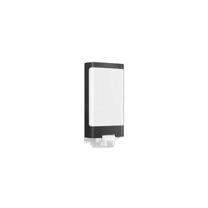 Steinel 056506 - LED Vonkajšie svietidlo so senzorom L 240 LED/7, 5W/230V IP44 056506 vyobraziť