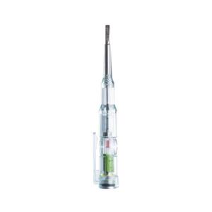 Skúšačka 2× 1, 5 V LR41 M0018 vyobraziť