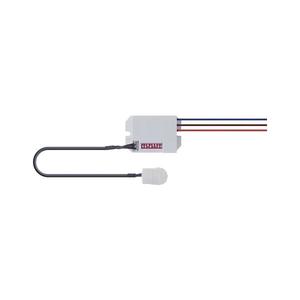 Pohybový infra senzor PIR B 800W/230V G1110 vyobraziť